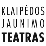 Klaipėdos jaunimo teatro spektaklis - "Knygų personažai atgyja"