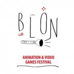 Animacijos ir video žaidimų festivalis BLON kviečia prisijungti prie komandos!