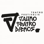 Teatro festivalis "Jauno teatro dienos" kviečia registruotis aktorius į kūrybines dirbtuves