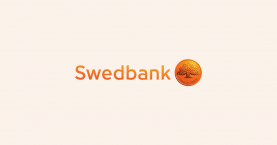 „Swedbank“ seminaras pajūrio verslininkams