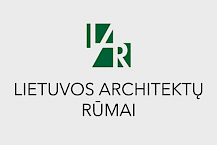 Kursai-diskusija „Architektų profesinė savivalda: dabartis ir ateitis“