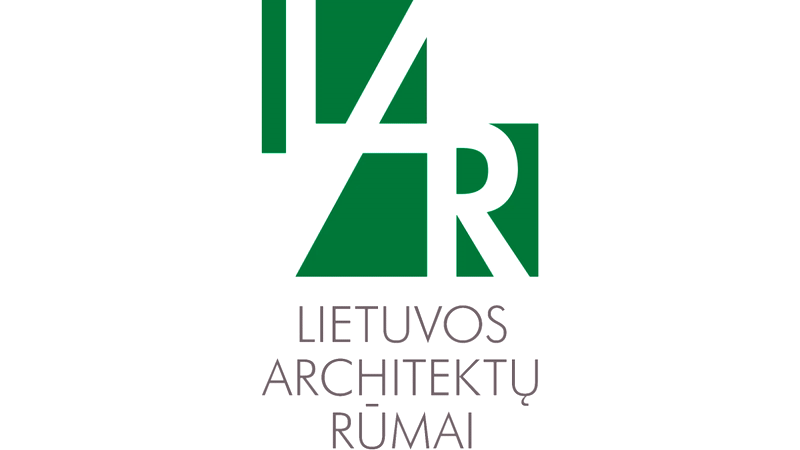Lietuvos Architektų Rūmų Kursai „Autorių teisių apsauga architektūros srityje“