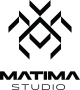 Matima Studio